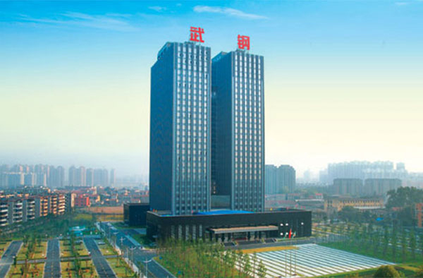 &#24320;&#20803;&#32593;&#39029;&#29256;&#95;&#24320;&#20803;&#40;&#20013;&#22269;&#41;