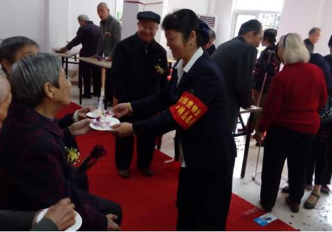 &#24320;&#20803;&#32593;&#39029;&#29256;&#95;&#24320;&#20803;&#40;&#20013;&#22269;&#41;