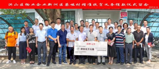 &#24320;&#20803;&#32593;&#39029;&#29256;&#95;&#24320;&#20803;&#40;&#20013;&#22269;&#41;