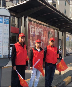 &#24320;&#20803;&#32593;&#39029;&#29256;&#95;&#24320;&#20803;&#40;&#20013;&#22269;&#41;