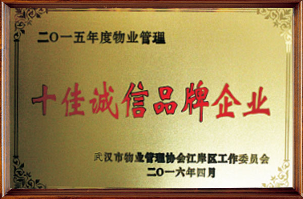 &#24320;&#20803;&#32593;&#39029;&#29256;&#95;&#24320;&#20803;&#40;&#20013;&#22269;&#41;