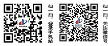 &#24320;&#20803;&#32593;&#39029;&#29256;&#95;&#24320;&#20803;&#40;&#20013;&#22269;&#41;