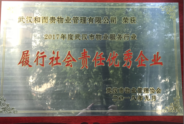 &#24320;&#20803;&#32593;&#39029;&#29256;&#95;&#24320;&#20803;&#40;&#20013;&#22269;&#41;
