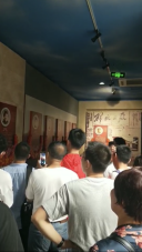 &#24320;&#20803;&#32593;&#39029;&#29256;&#95;&#24320;&#20803;&#40;&#20013;&#22269;&#41;