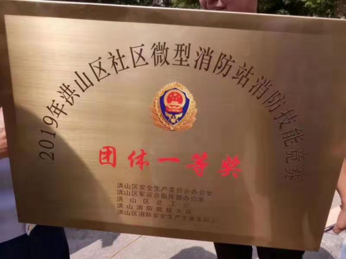&#24320;&#20803;&#32593;&#39029;&#29256;&#95;&#24320;&#20803;&#40;&#20013;&#22269;&#41;